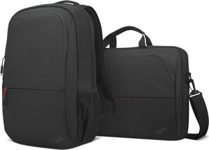 Plecak Lenovo ThinkPad Essential Plus 16" (4X41C12468) 5