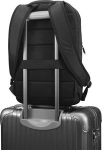 Plecak Lenovo ThinkPad Essential Plus 16" (4X41C12468) 6