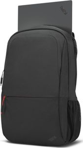 Plecak Lenovo ThinkPad Essential Plus 16" (4X41C12468) 9