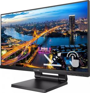 Monitor Philips B-line Touch 222B1TC/00 3
