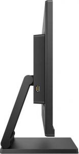 Monitor Philips B-line Touch 222B1TC/00 4