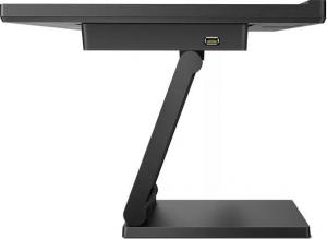 Monitor Philips B-line Touch 222B1TC/00 6