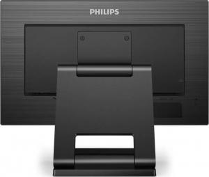 Monitor Philips B-line Touch 222B1TC/00 8