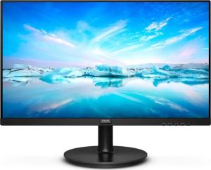 Monitor Philips V-line 220V8L5/00 1