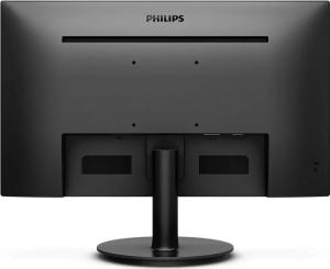 Monitor Philips V-line 220V8L5/00 5