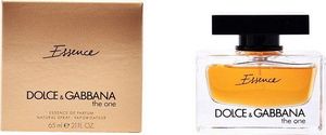 Dolce & Gabbana Perfumy Damskie The One Essence EDP 65 ml 1