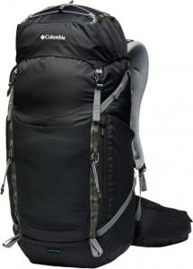 Plecak turystyczny Columbia Newton Ridge 36 l 1
