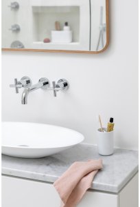 Brabantia Kubek pojedynczy Biały (920052764) 6