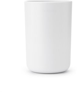 Brabantia Kubek pojedynczy Biały (920052764) 7