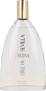 Aire De Sevilla Divina EDT 150 ml 1