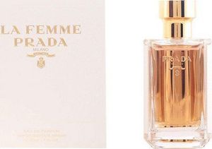 Prada Prada EDP 1