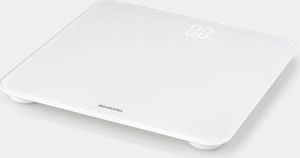 Waga łazienkowa Brabantia ReNew 280146 2