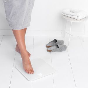 Waga łazienkowa Brabantia ReNew 280146 3