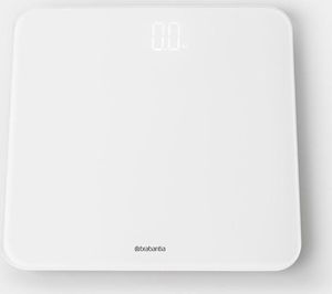 Waga łazienkowa Brabantia ReNew 280146 7