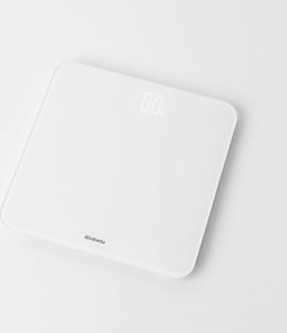 Waga łazienkowa Brabantia ReNew 280146 8