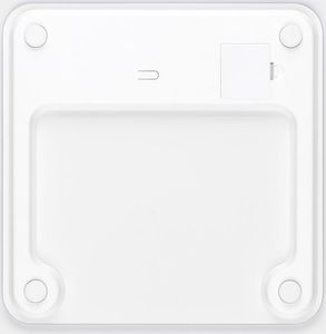 Waga łazienkowa Brabantia ReNew 280146 9