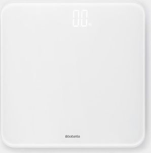 Waga łazienkowa Brabantia ReNew 280146 1