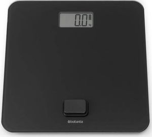 Waga łazienkowa Brabantia ReNew 281341 3