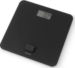 Waga łazienkowa Brabantia ReNew 281341 4