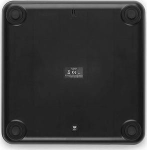 Waga łazienkowa Brabantia ReNew 281341 5