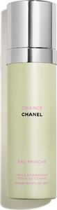 Chanel  Chanel CHANCE EAU FRAICHE mgiełka do ciała 100ml 1