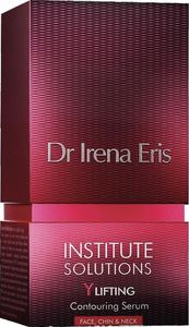 Dr Irena Eris Dr Irena Eris INSTITUTE SOLUTIONS Y LIFTING serum modelujące twarz i szyję 1