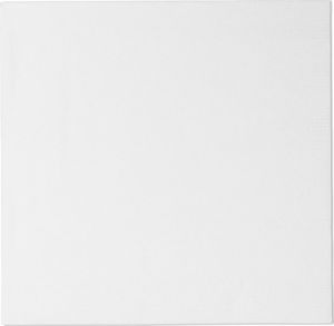 Tork Tork - Serwetki lunchowe, advanced, bind, 2-warstwowe - Białe 2