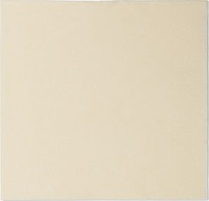 Tork Tork - Serwetki lunchowe, advanced, 2-warstwowe - Piaskowe 2