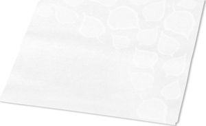 Tork Tork Xpressnap Snack - Serwetki dyspenserowe, 2-warstwowe, ekstra miękkie, premium - Białe 4