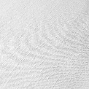 Tork Tork LinStyle - Serwetki obiadowe, premium - Białe 6