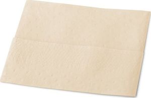 Tork Xpressnap Fit - Serwetki dyspenserowe, N14, 2-warstwy, advanced - Naturalne 5