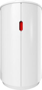 Tork Podajnik na ręcznik w kasecie biały  (552200) 5