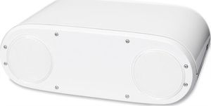 Tork Podajnik na ręcznik w kasecie biały  (552200) 6