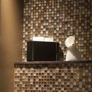 Tork Tork Xpress - Dozownik nablatowy do ręczników wielopanelowych - Czarny 9