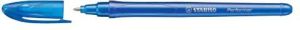 Corex Długopis Stabilo Performer niebieski - 898/1-41 1