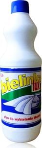 Bielinka Bielinka LUX 1L 1