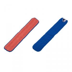 Duotex Wkład (MSD421NRD) 2