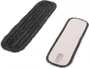 Duotex Wkład ErgoWet (MSD471N) 2