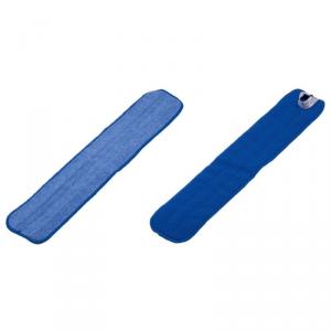 Duotex Wkład (MSD421N) 2