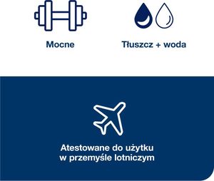 Tork Xpress - Miękki ręcznik w składce trójpanelowej - Premium 5