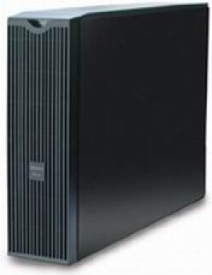 APC Moduł bateryjny Smart-UPS RT (SURT192XLBP) 2