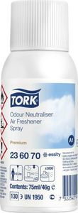 Tork Tork Neutralizator zapachów w sprayu 2