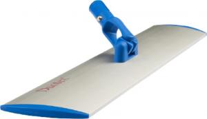 Duotex Uchwyt do drążka (MSD120N) 3