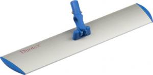 Duotex Uchwyt do drążka (MSD101N) 2