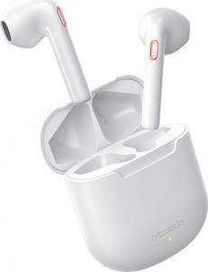 Słuchawki Mcdodo Dynamic TWS (HP-7880) 2