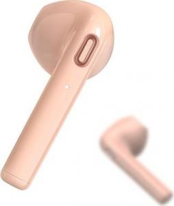 Słuchawki Mcdodo Dynamic TWS (HP-7882) 3