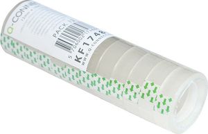 Q-Connect Taśma biurowa Q-CONNECT, 12mm, 10m, 12szt. 2