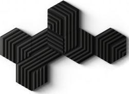 Elgato Wave Panels Extension Kit (10AAK9901) 2