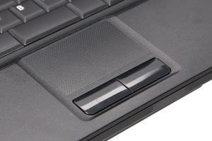 Laptop Fujitsu Laptop Fujitsu Lifebook A561 i5-2520M 8 GB 240 SSD 15,6" HD+ W7Pro A- (NoCam) S/N: R2700683 11