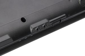 Laptop Fujitsu Laptop Fujitsu Lifebook A561 i5-2520M 8 GB 240 SSD 15,6" HD+ W7Pro A- (NoCam) S/N: R2700683 13